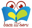 Goodreads Indonesia